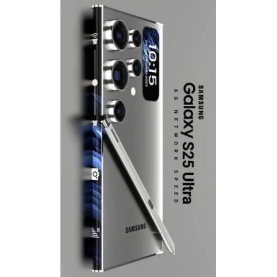 Cover Samsung Z Fold 3 Nukin 360P Case Araree - Crystal Clear